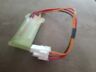 4781jk2001a 0687152246304 Lg Refrigerator Temperatures Sensor
