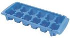 076335631172 National Brand Alternative Ice