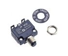079027013147 Ridgid New Genuine Overload Protector 079027013147 Ridgid New Genuine Overload Protector