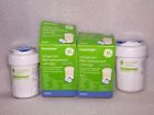 084691227182 Ge Two 2 Smartwater