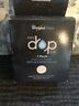 0883049296517 Everydrop New In Box Sealed Every Drop Micro