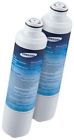 Da29-00020b 0887276101187 Samsung New Genuine Refrigerator Water Filter Pack