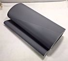 09137300 Sears Replacement Treadmill Belt