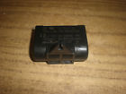 0czzjb2014l 0czzjb2012j Or Lg Kenmore Refrigerator Capacitor