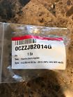 0czzjb2014g Lg New Genuine Oem