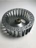 3600max 1-6141 Fasco New Blower Wheel Cage Wide Bore Rpm