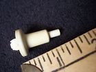1 Inch Long Westinghouse Whirlpool 1 Inch Long Westinghouse Whirlpool