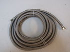 H139704 10-0958 Lasco Braided Stainless Steel H139704 10-0958 Lasco Braided Stainless Steel