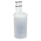 1000991175 Glacier Bay Premium Whole 819561010317 1000991175 Glacier Bay Premium Whole 819561010317