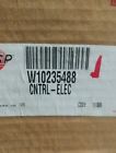1001 274 435 Everbilt For 1001 274 435 Everbilt For