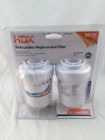 1001636964 Hdx Refrigerator Replacement Filter Value In Place Of 084691820093