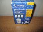 100470-b Ge New Sealed Nuine Smartwater Gwf Refrirator Filter Cartrid
