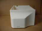 10111905 10111901 Unbranded Amana Refrigerator Complete