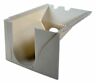 10111905 Whirlpool Genuine Refrigerator Bucket Crushed Ice 680277491055