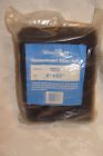 1012 Water Wheel Replacement Filter Belt 073088030627