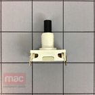 10166101 Whirlpool New Genuine Oem Refrigerator Light Switch