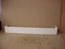 596.79142990 10183117 Unbranded Kenmore Refrigerator Fridge Section Full Width Shelf Part