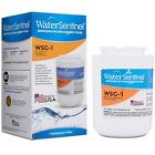 102530 Watersentinel Made In Usa Refrigerator Replacement Filter Fits 609728935238 102530 Watersentinel Made In Usa Refrigerator Replacement Filter Fits 609728935238