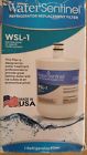 Lt-500p 102536 Watersentinel Wsl-1 Refrigerator Replacement 700999883058 Lt-500p 102536 Watersentinel Wsl-1 Refrigerator Replacement 700999883058