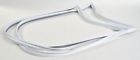 10359709q Srt Appliance Parts Freezer Door Gasket For Amana 793713617145