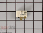 Wp4344040 10377015 Maytag Genuine Refrigerator Overload New Oem Amana