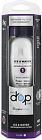 10383251 Everydrop By Whirlpool Refrigerator