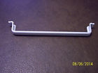 10425301 Amana Refrigerator Retainer