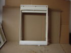 10433804 10432804 Unbranded Amana Refrigerator Right Crisper Frame Part