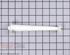 10461901 Maytag Amana Crosley Whirlpool Fsp And Others Genuine Refrigerator Shelf