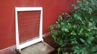 596.68142891 10480430q Kenmore Refrigerator Shelf Assembly
