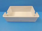 10502912 Refrigerator Small Door Bin Shelf Bucket Amana Other