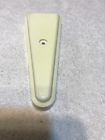 10504007 105040 Kenmore Refrigerator Hinge