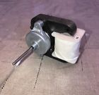 Wp10513803 10513803 Or Whirlpool Refrigerator