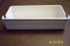 Sxd25qa3w 10521710 Amana 1704 Refrigerator Freezer