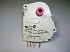 10530703 Whirlpool Oem Kenmore Defrost Timer For New