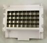 1880027701 1055692fs Satp Evaporator Assembly Part For Commercial Ice Maker 1880027701 1055692fs Satp Evaporator Assembly Part For Commercial Ice Maker