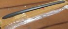 106.54603300 Kenmore Brand New Refrigerator