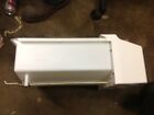 106.57372700 Kenmore Complete Ice Bucket