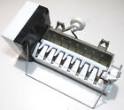 106-626639 Fsp Refrigerator Ice Cube Maker Oem Free Year Warranty