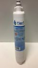 Rwf1063 1063 Aqua Rwf Ge Replacement Refrigerator Water Filter Pure 635510441915