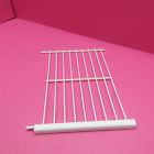 10652212104 Wp2174249k 2174249 Kenmore Sxs Refrigerator Longer Fz Wire Shelf See Description