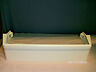 10653293200 Kenmore Sxs Refrigerator Fresh Food Door Tray Bin White