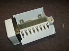 106628366 Whirlpool Refrigerator Ice Maker