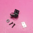 1068694510 1123882 Kenmore Refrigerator Bottom Hinge Assy