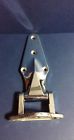 1070 Kason Hdwe Corp Vintage 1070 Kason Hdwe Corp Vintage