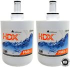 107012 Hdx Fms-1 Refrigerator Water 0852535004028