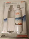 Adq36006102 107018 Hdx Fml-3 Refrigerator Replacement