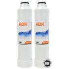 107019 Hdx Fms-2 Refrigerator Replacement