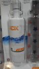 Lt-700p 107021 Hdx New Refrigerator Replacement Filter Fits Lg Going Cheap