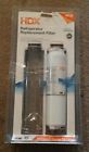 00852535004684 107045 Hdx Refrigerator Replacement Filter Fits Whirlpool 0852535004684
